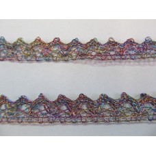 Lace